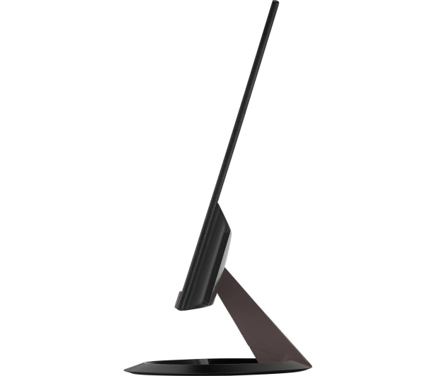 ASUS VZ229HE Ultra-Slim - 392346 - zdjęcie 5